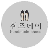 쉬즈데이 icon