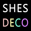 APK 쉬즈데코 - SHESDECO