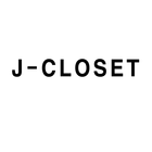 심플네이비 icon