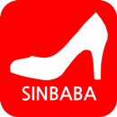 신바바 APK