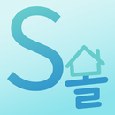 시니몰 - SINYMALL APK