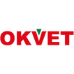 오케이벳 - okvet