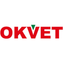 오케이벳 - okvet APK