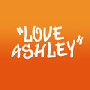 러브애슐리 - loveashley APK