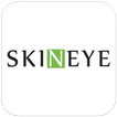 스킨아이 - skineye