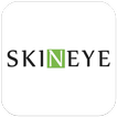 스킨아이 - skineye icon