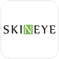 스킨아이 - skineye