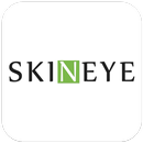 스킨아이 - skineye APK