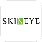 스킨아이 icon