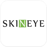 스킨아이 icon