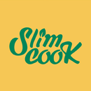 슬림쿡 - slimcook APK