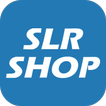 SLRSHOP