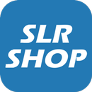 SLRSHOP APK