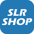 SLRSHOP آئیکن