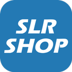 SLRSHOP icon