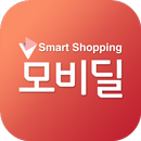 모비딜 - Mobideal APK