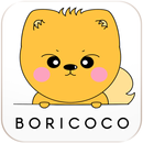 보리코코 APK