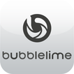 버블라임 - bubblelime