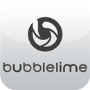 버블라임 - bubblelime APK