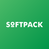 SOFTPACK icon