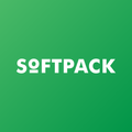 SOFTPACK