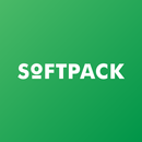 소프트팩 - softpack APK