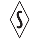 솔로이스트 - SOLOIST APK