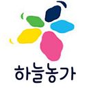하늘농가 APK