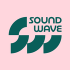 사운드웨이브 icono