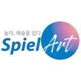 슈필아트 иконка