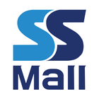 스포츠서울 - SportsSeoulmall ícone