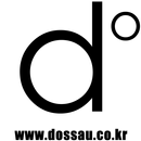 두쏘 - dossau APK