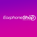 이어폰샵 - earphoneshop APK