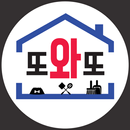 또와또 - ttowatto APK