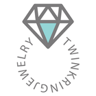트윈클링 icono