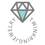 트윈클링 icono