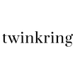 트윈클링 주얼리 - TWINKRING