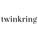 트윈클링 주얼리 - TWINKRING APK