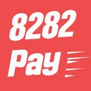 8282 PAY APK