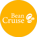 빈크루즈-BEAN CRUISE APK