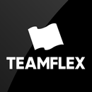 팀플렉스 - TEAMFLEX APK