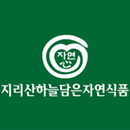 지리산차천지 APK