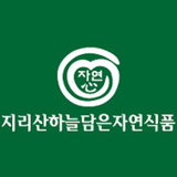지리산차천지 icon