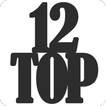 12탑 - 12TOP