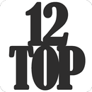 12탑 - 12TOP APK