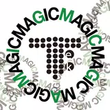 Tekmagic
