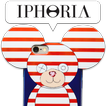 아이포리아 - IPHORIA