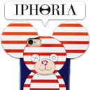 아이포리아 - IPHORIA APK