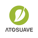 아토수아베 - Atosuave APK