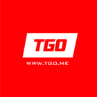 티지오매트 - TGO icon